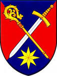 pitin _znak