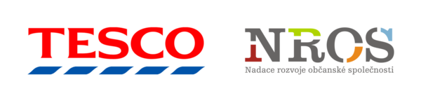loga_tesco_nros_III
