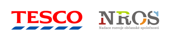 TESCO_NROS