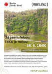 VKC_Promítání červen_1806_2025