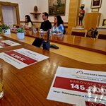 predani seku_UB_2407_2025_1