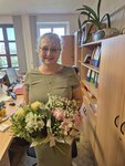 pani Kruzelova_narozeniny_2025_2