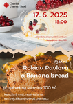 pozvanka_Banana bread a roláda_1006_2025