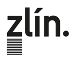 statutární město zlin_logo 2025