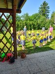 Děti_Nivnice 1706_2025_II