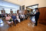 Terezie Fojtikova_oceneni 2025_II