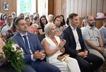 Terezie Fojtikova_oceneni 2025_IV