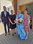 Terezie Fojtikova_oceneni 2025_IX