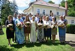 Terezie Fojtikova_oceneni 2025_V