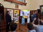 Terezie Fojtikova_oceneni 2025_VI
