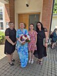 Terezie Fojtikova_oceneni 2025_VII