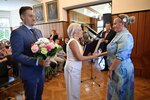 Terezie Fojtikova_oceneni 2025_VIII