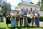 Terezie Fojtikova_oceneni 2025_X
