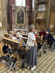 Sv. Hostyn_vylet2706_2025_1