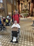 Sv. Hostyn_vylet2706_2025_3