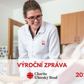 Výroční zpráva 2024 CHUB - komprese_FINAL