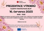 TD_akce_1607_2025