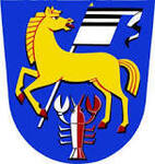 Zadverice-Rakova znak