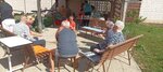 Nivnice_cervnove akce0307_2025_III