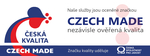 Banner CZECH MADE služby_2025