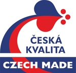 CZECH MADE logo_2025