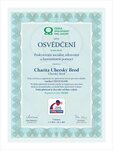 CZECH MADE_Charita Uherský Brod_2025