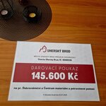 predani seku_UB_2407_2025_2