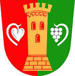 Drslavice_znak