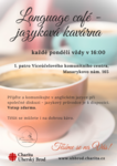 LangCaf25_0209_2025
