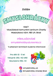 Smyslohratky_2025