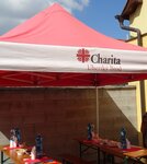 turnaj clovece HN_ IX_2025