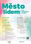 Mesto lidem 2025_I