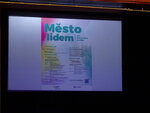 Mesto lidem 2025_IV