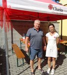 turnaj_clovece HN_ VI_2025