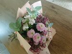 Jana Batouskova_oceneni1609_2025_II
