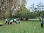Dobrobeh2209_2025_2