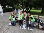 Dobrobeh2209_2025_7