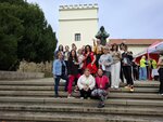 Dobrobeh2209_2025_8