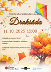 Drakiáda _2025