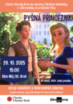 promítání_pro koledniky_2025_II