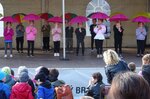 V_31 Den Charity 2909_2025