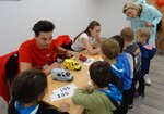 VI_33 Den Charity 2909_2025