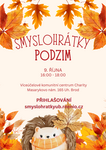 Smyslohrátky PODZIM_2909_2025