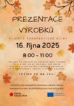 prezentace říjen 2025