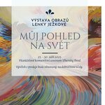 Výstava obrazů Lenky Ježkové_page-0001