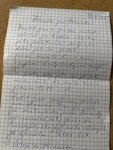 NDC_dopis z vezeni_2508_2026_II NDC_dopis z vezeni_2508_2026_II