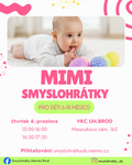 MIMI Smyslohratky 1811_2025