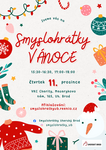 Vanoce 1811_2025