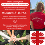 Koordinátor STOPA_2025