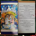 Advent Horní Němčí F_2025_3